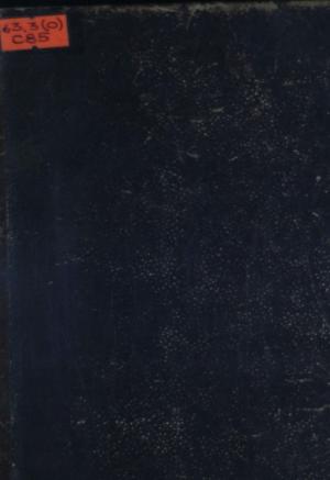 PROBLEMES D HISTOIRE PAR FUSTEL DE COULANGES