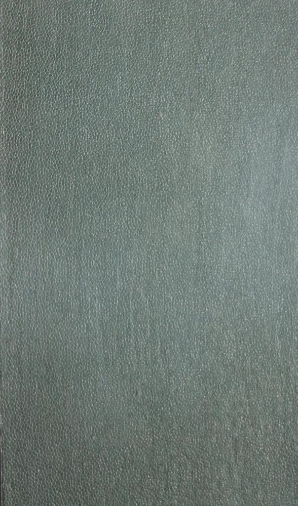 Энциклопедический словарь Т.6