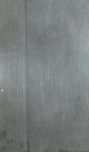 Энциклопедический словарь Т.36 Ч.6