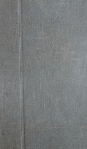 Энциклопедический словарь Т.36 Ч.4