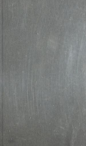 Энциклопедический словарь Т.36 Ч.3