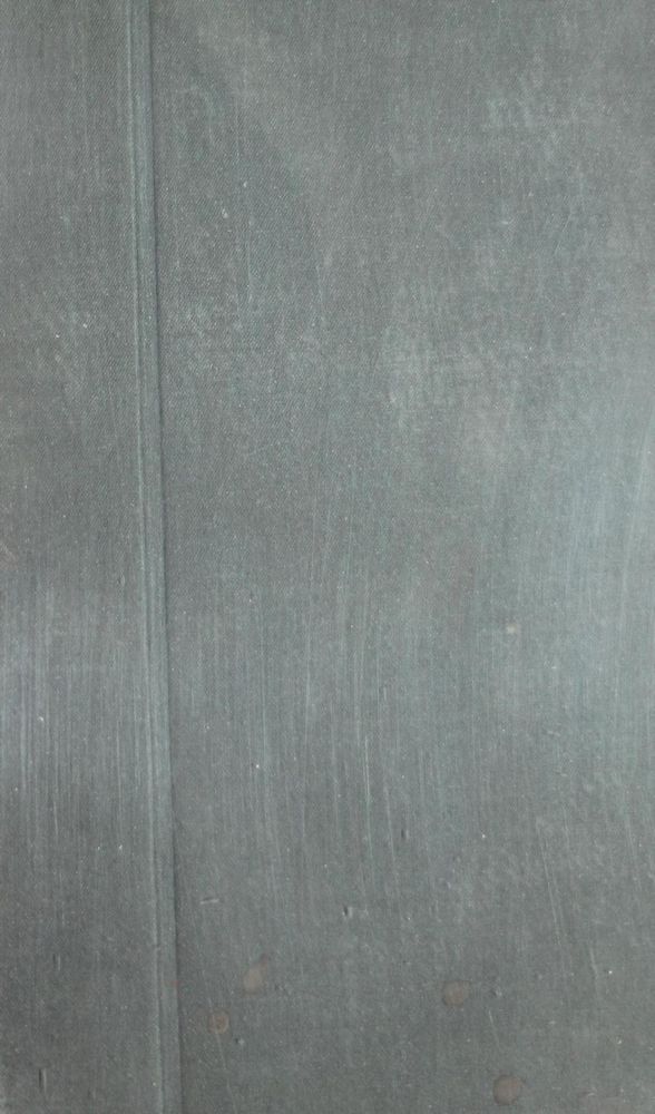 Энциклопедический словарь Т.23