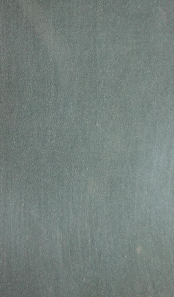 Энциклопедический словарь Т.41 Ч.1