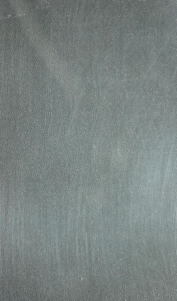 Энциклопедический словарь Т.41 Ч.5