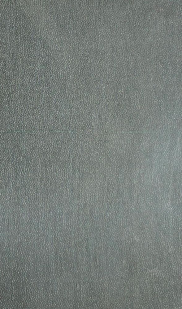 Энциклопедический словарь Т.41 Ч.6