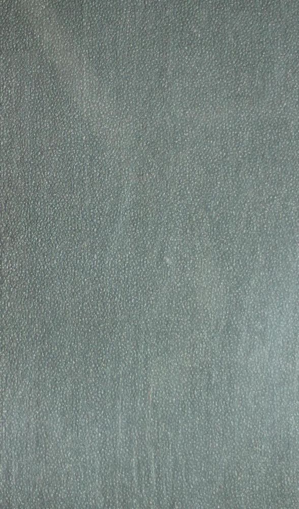 Энциклопедический словарь Т.41 Ч.7