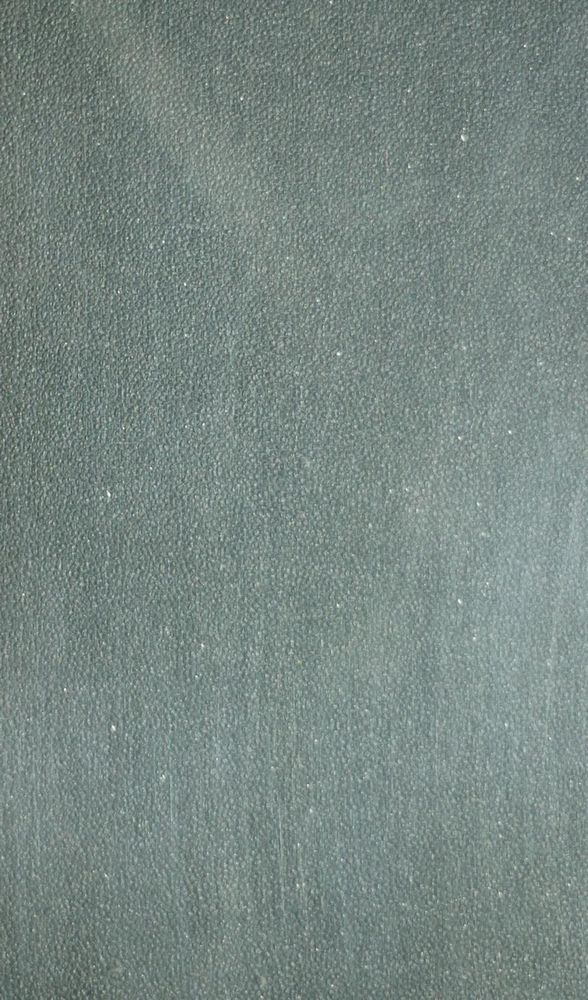 Энциклопедический словарь Т.42