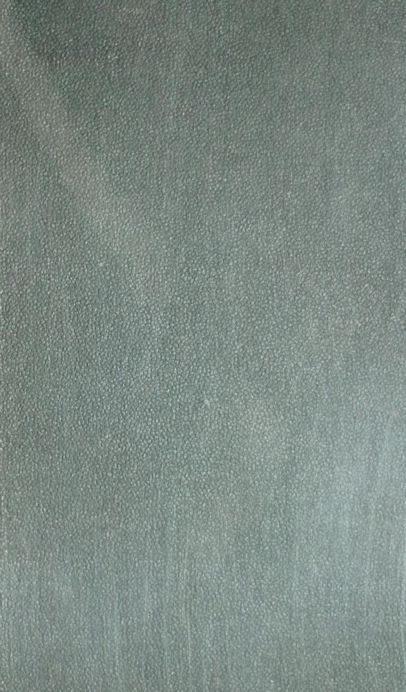 Энциклопедический словарь Т.44