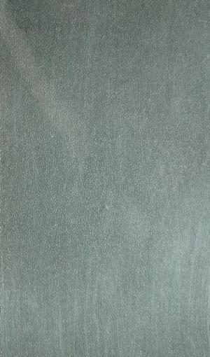 Энциклопедический словарь Т.44