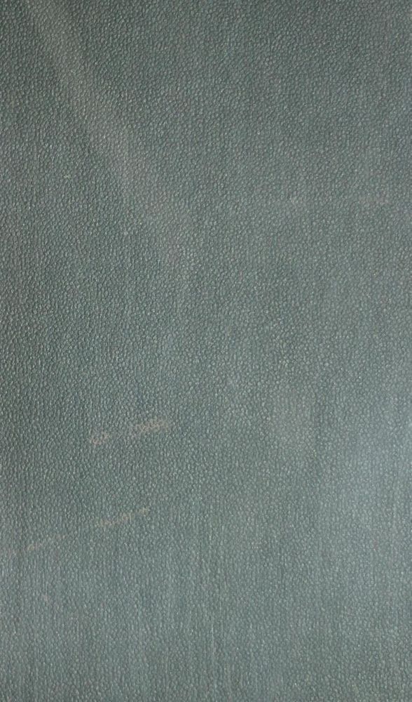 Энциклопедический словарь Т.45 Ч.2