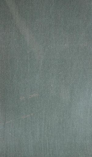 Энциклопедический словарь Т.45 Ч.2