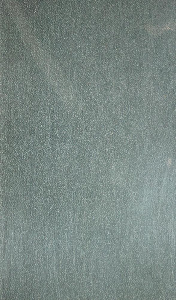 Энциклопедический словарь Т.46