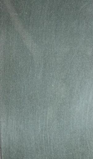 Энциклопедический словарь Т.47