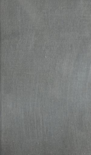 Энциклопедический словарь Т.54