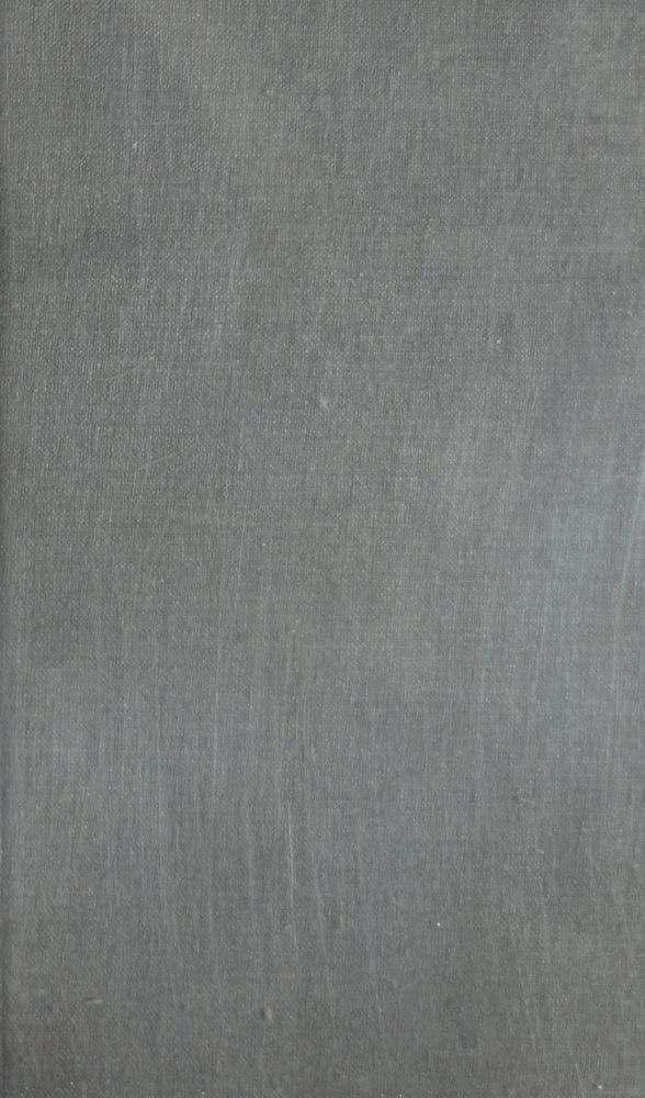 Энциклопедический словарь Т.55