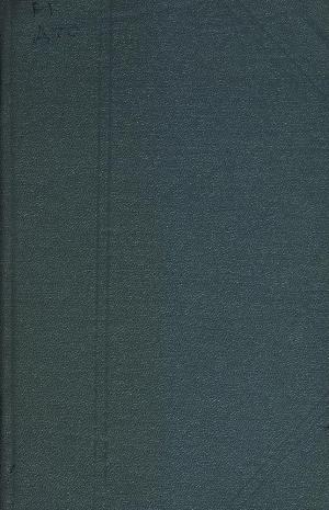 Полное собрание сочинений Ф.М. Достоевского