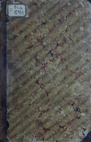 Слово о пълку Игоревъ