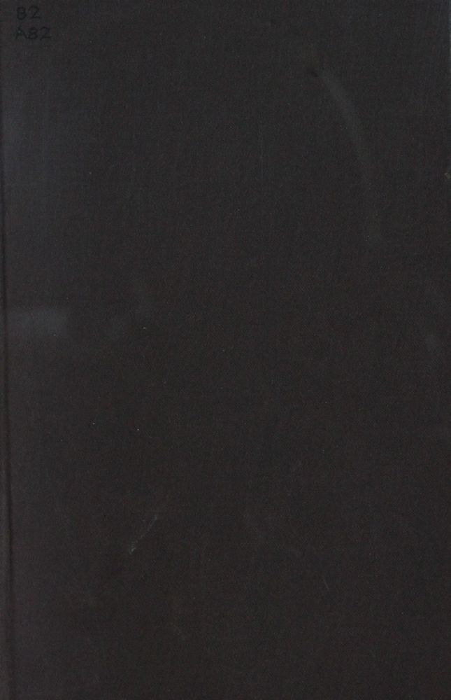 Арлекино. Юмористический календарь на 1888 год