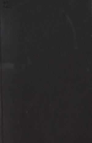 Арлекино. Юмористический календарь на 1888 год