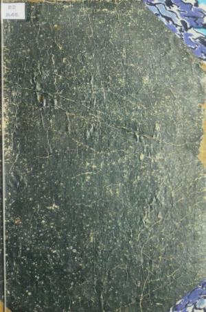 Чтенiя по новъйшей русской литературъ вып.1