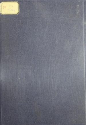 Сочинения А.И. Герцена и переписка с Н.А. Захарьиной Т.4