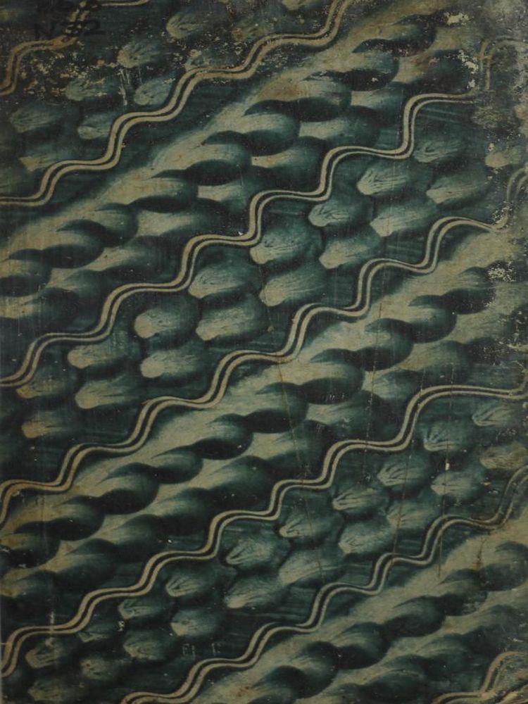 Le Nazareen,  ou le Cnristiansme les Jjuifs, des Gentils et des Mahometans, deJ Jean Toland=Назарянин или христианство иудеев, язычников и магометан