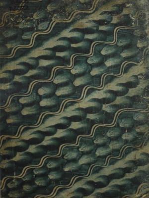 Le Nazareen,  ou le Cnristiansme les Jjuifs, des Gentils et des Mahometans, deJ Jean Toland=Назарянин или христианство иудеев, язычников и магометан