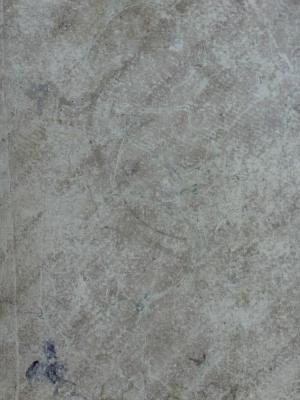 Прошлое, настоящее и будущее Вселенной