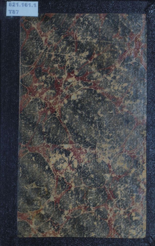 Полное собрание сочинений в 12 томах Т.11