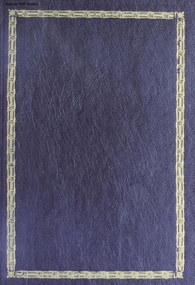 Опыт исторического словаря о российских писателях