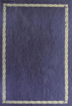 Опыт исторического словаря о российских писателях