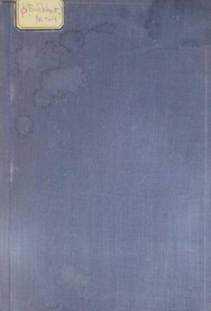 Полное собрание сочинений. В 4-х томах (8-ми книгах) Т.3-4