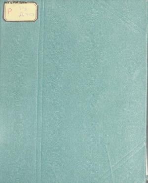 Полное собрание сочинений Т.1 Ч.1