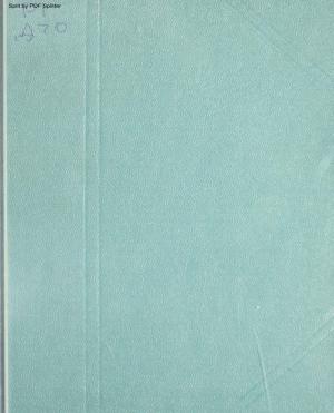 Полное собрание сочинений Т.2