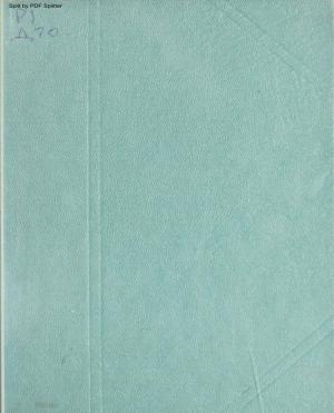 Полное собрание сочинений Т.3