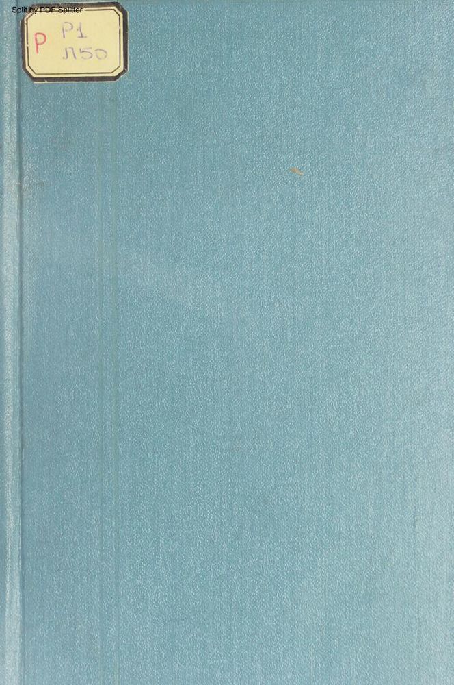 Полное собрание сочинений Т.7, 8, 9