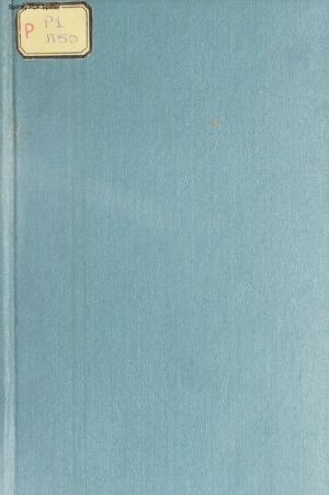 Полное собрание сочинений Т.7, 8, 9