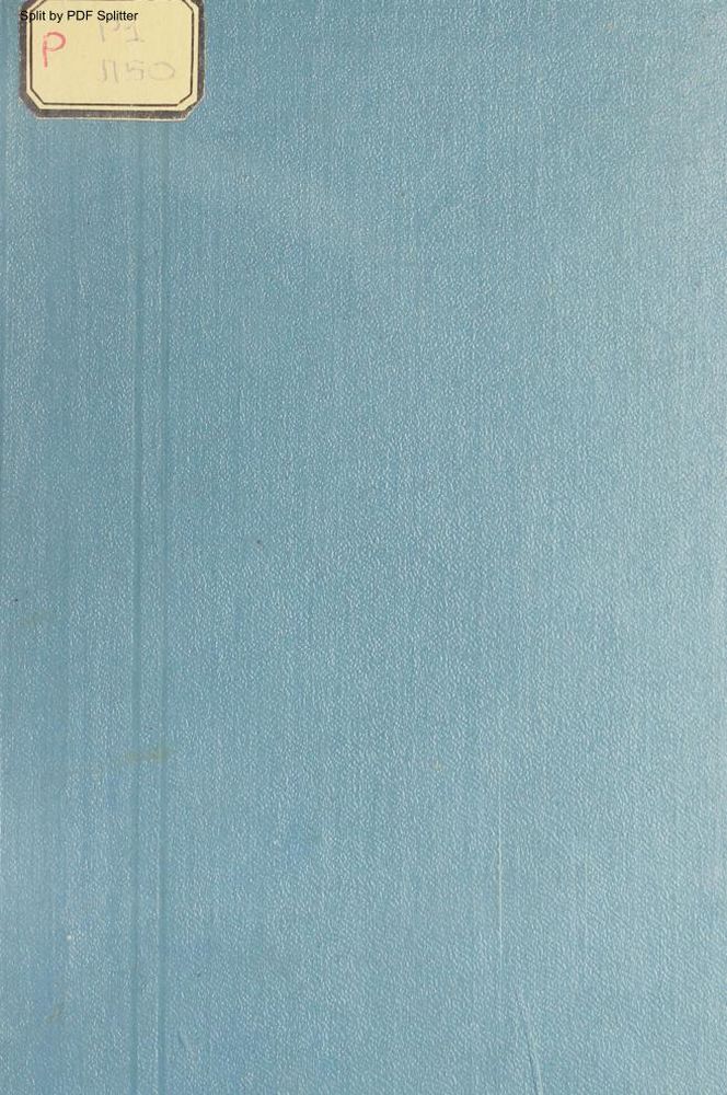 Полное собрание сочинений Т.16, 17, 18