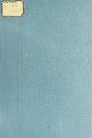 Полное собрание сочинений Т.19, 20, 21