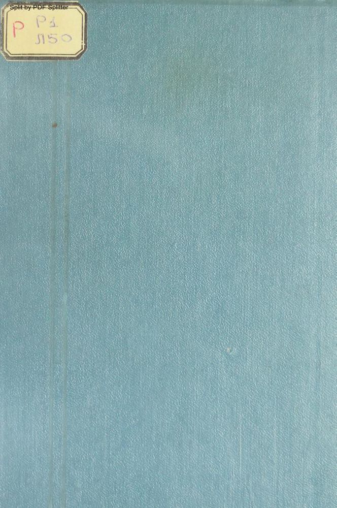 Полное собрание сочинений Т.25, 26, 27