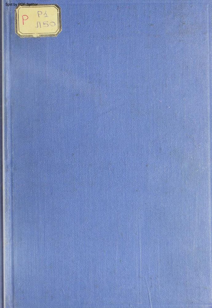 Полное собрание сочинений Т.10, 11, 12