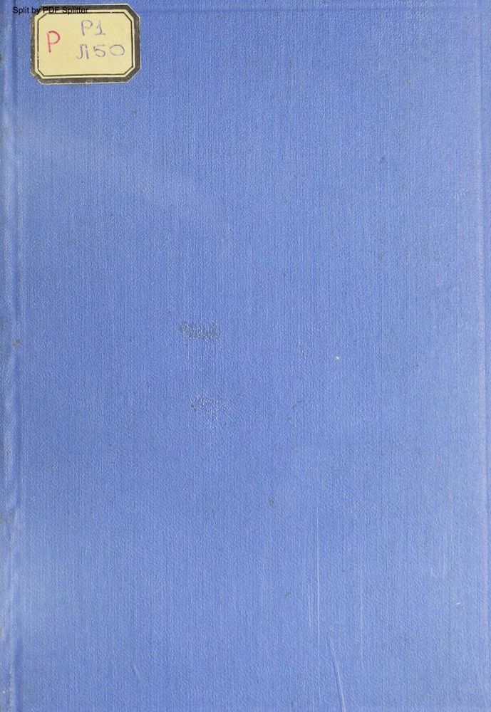 Полное собрание сочинений Т.13, 14, 15