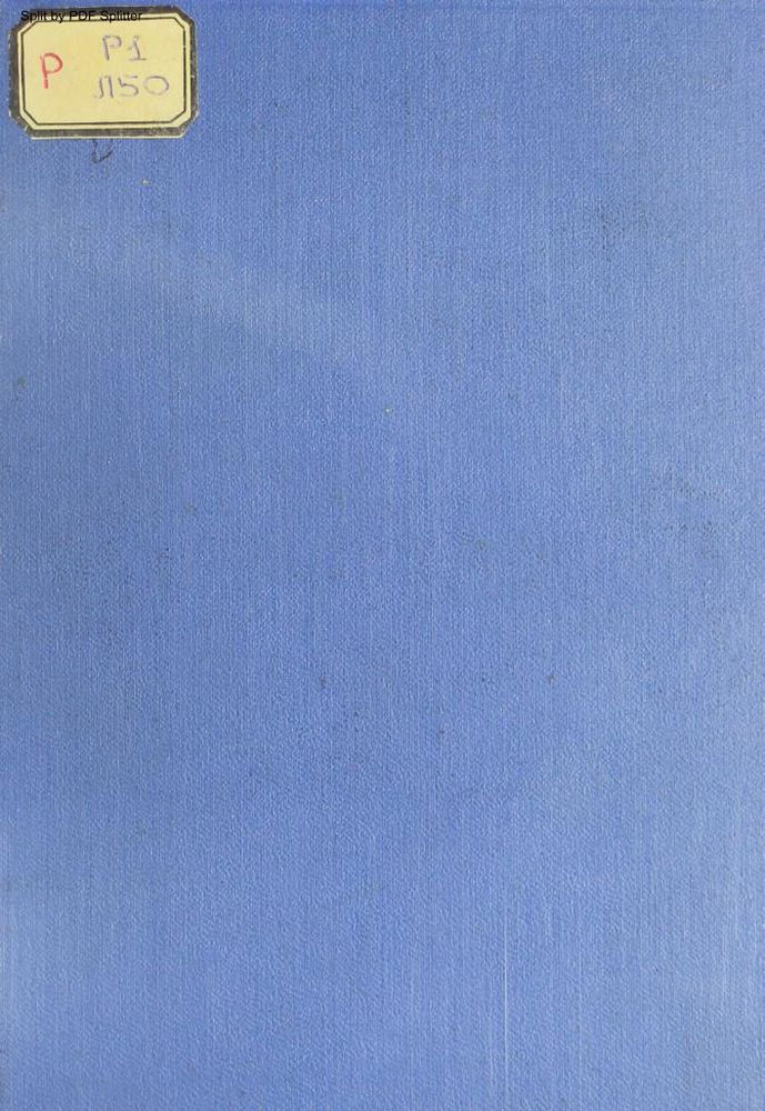 Полное собрание сочинений Т.22, 23, 24